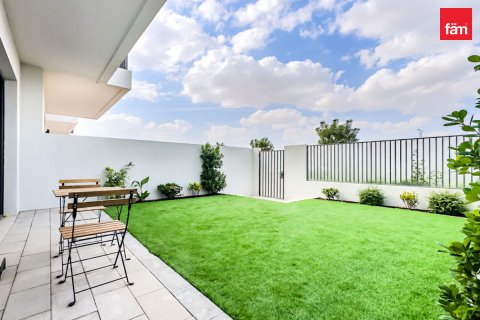 Casa urbana para venda em Dubai, EAU 3 quartos, 141 m2 № 764053 - foto 26