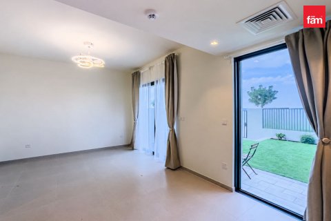 Casa urbana para venda em Dubai, EAU 3 quartos, 141 m2 № 764053 - foto 18