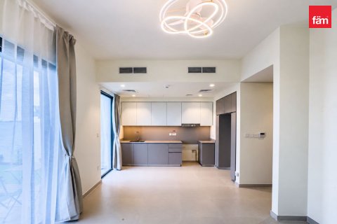 Casa urbana para venda em Dubai, EAU 3 quartos, 141 m2 № 764053 - foto 23