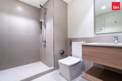Casa urbana para venda em Dubai, EAU 3 quartos, 141 m2 № 764053 - foto 9
