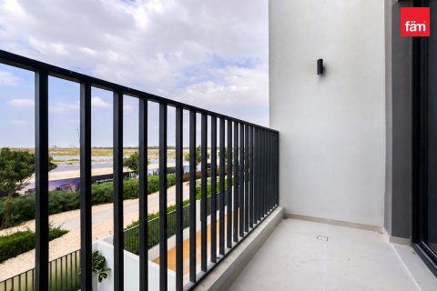 Casa urbana para venda em Dubai, EAU 3 quartos, 141 m2 № 764053 - foto 21