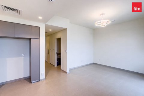 Casa urbana para venda em Dubai, EAU 3 quartos, 141 m2 № 764053 - foto 7