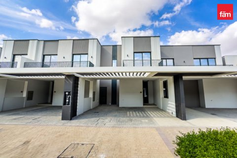 Casa urbana para venda em Dubai, EAU 3 quartos, 141 m2 № 764053 - foto 17