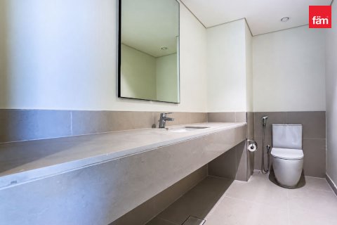 Casa urbana para venda em Dubai, EAU 3 quartos, 141 m2 № 764053 - foto 20