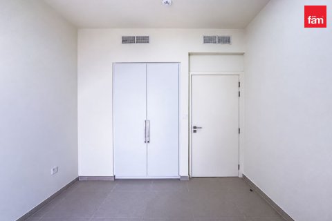 Casa urbana para venda em Dubai, EAU 3 quartos, 141 m2 № 764053 - foto 3