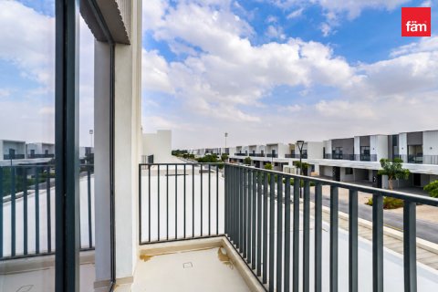 Casa urbana para venda em Dubai, EAU 3 quartos, 141 m2 № 764053 - foto 15