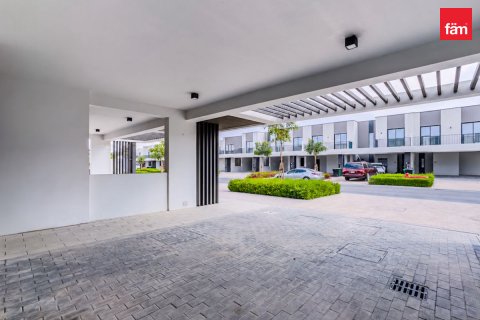 Casa urbana para venda em Dubai, EAU 3 quartos, 141 m2 № 764053 - foto 24