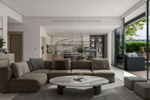 Dubai Land、Dubai、UAE にあるマンション販売中 2ベッドルーム、146.4 m2、No514876 - 写真 5