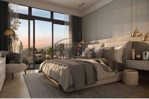 Dubai Land、Dubai、UAE にあるマンション販売中 2ベッドルーム、146.4 m2、No514876 - 写真 7