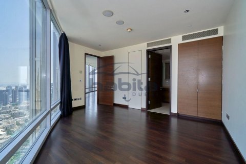 דירה למכירה ב Downtown Dubai (Downtown Burj Dubai), Dubai, איחוד האמירויות  2 חדרי שינה, 165.2 מ"ר, מספר 514882 - תמונה 11