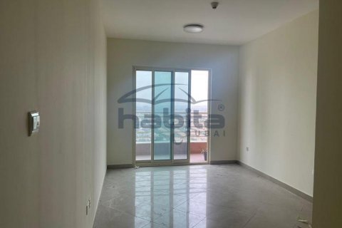 Apartament na sprzedaż w Jumeirah Lake Towers, Dubai, ZEA 2 sypialnie, 121.3 mkw., nr 514878 - zdjęcie 7