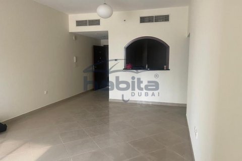 Apartamento em Jumeirah Lake Towers, Dubai, EAU 2 quartos, 121.3 m2 № 514878