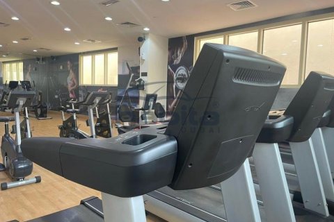 Apartament na sprzedaż w Jumeirah Lake Towers, Dubai, ZEA 2 sypialnie, 121.3 mkw., nr 514878 - zdjęcie 13