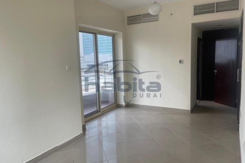 Apartament na sprzedaż w Jumeirah Lake Towers, Dubai, ZEA 2 sypialnie, 121.3 mkw., nr 514878 - zdjęcie 4