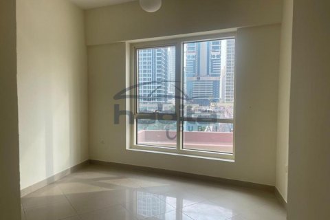 Apartament na sprzedaż w Jumeirah Lake Towers, Dubai, ZEA 2 sypialnie, 121.3 mkw., nr 514878 - zdjęcie 8