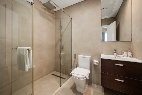 Apartmen di Dubai Marina, Dubai, UAE 2 bilik tidur, 112.13 meter persegi № 748266 - foto 4
