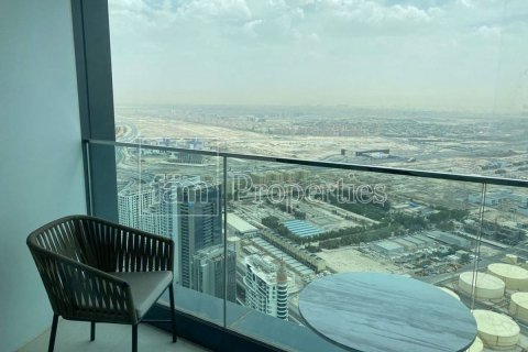 Lakás itt: Dubai, EAE, 1 hálószoba, 65.5 m², azonosító: 739845