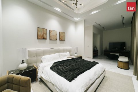 Villa en venta en Dubai, EAU 7 dormitorios, 960 m2 № 715084 - foto 4