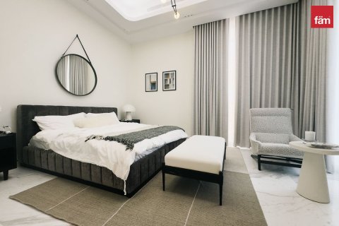 Villa en venta en Dubai, EAU 7 dormitorios, 960 m2 № 715084 - foto 9