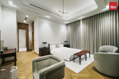 Villa en venta en Dubai, EAU 7 dormitorios, 960 m2 № 715084 - foto 10