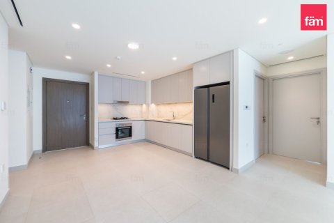 Apartament do wynajęcia w Dubai Harbour, Dubai, ZEA 2 sypialnie, 115.1 mkw., nr 715095 - zdjęcie 24