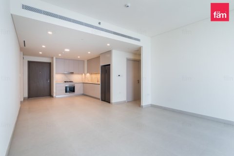 Apartament do wynajęcia w Dubai Harbour, Dubai, ZEA 2 sypialnie, 115.1 mkw., nr 715095 - zdjęcie 19