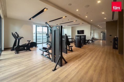 Apartament do wynajęcia w Dubai Harbour, Dubai, ZEA 2 sypialnie, 115.1 mkw., nr 715095 - zdjęcie 5