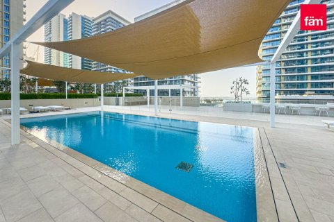Apartament do wynajęcia w Dubai Harbour, Dubai, ZEA 2 sypialnie, 115.1 mkw., nr 715095 - zdjęcie 10