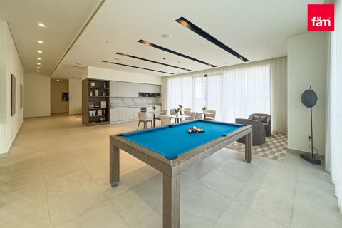 Apartament do wynajęcia w Dubai Harbour, Dubai, ZEA 2 sypialnie, 115.1 mkw., nr 715095 - zdjęcie 7