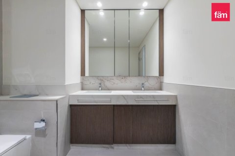 Apartament do wynajęcia w Dubai Harbour, Dubai, ZEA 2 sypialnie, 115.1 mkw., nr 715095 - zdjęcie 22