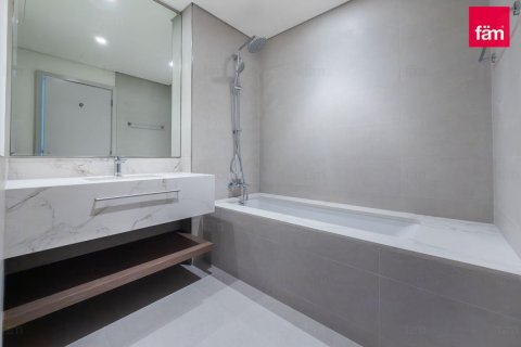 Apartament do wynajęcia w Dubai Harbour, Dubai, ZEA 2 sypialnie, 115.1 mkw., nr 715095 - zdjęcie 26