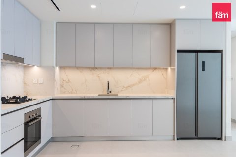 Apartament do wynajęcia w Dubai Harbour, Dubai, ZEA 2 sypialnie, 115.1 mkw., nr 715095 - zdjęcie 27