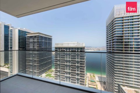Apartament do wynajęcia w Dubai Harbour, Dubai, ZEA 2 sypialnie, 115.1 mkw., nr 715095 - zdjęcie 18