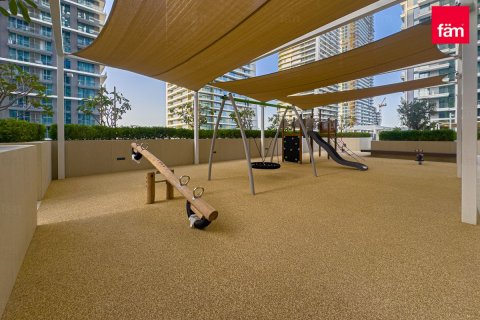 Apartament do wynajęcia w Dubai Harbour, Dubai, ZEA 2 sypialnie, 115.1 mkw., nr 715095 - zdjęcie 9