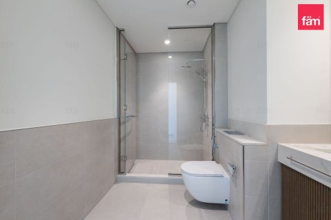 Apartament do wynajęcia w Dubai Harbour, Dubai, ZEA 2 sypialnie, 115.1 mkw., nr 715095 - zdjęcie 25