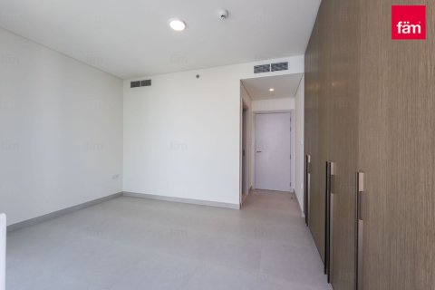 Apartament do wynajęcia w Dubai Harbour, Dubai, ZEA 2 sypialnie, 115.1 mkw., nr 715095 - zdjęcie 3