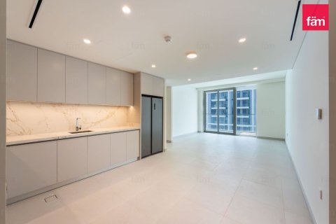Apartament do wynajęcia w Dubai Harbour, Dubai, ZEA 2 sypialnie, 115.1 mkw., nr 715095 - zdjęcie 4