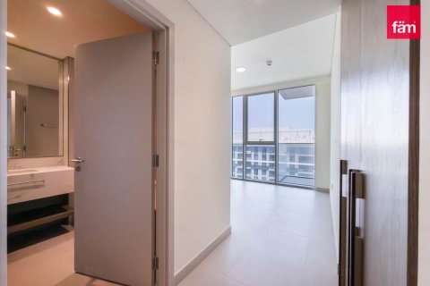 Apartament do wynajęcia w Dubai Harbour, Dubai, ZEA 2 sypialnie, 115.1 mkw., nr 715095 - zdjęcie 23