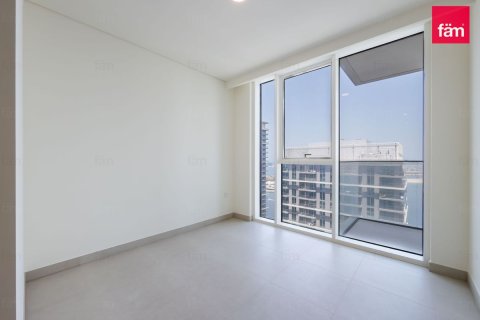 Apartament do wynajęcia w Dubai Harbour, Dubai, ZEA 2 sypialnie, 115.1 mkw., nr 715095 - zdjęcie 20