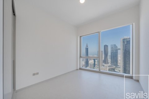 Apartman u Downtown Dubai (Downtown Burj Dubai), Dubai, UAE 3 spavaćih soba, 175.77 m2 Br. 747614 - fotografija 18
