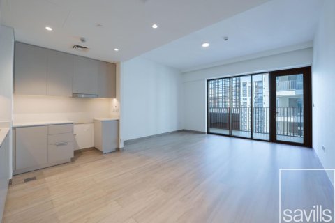 Wohnung in Dubai Creek Harbour (The Lagoons), Dubai, VAE: 2 Schlafzimmer, 106.19 m2 Nr. 747615