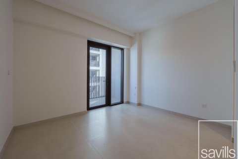 Снять в аренду квартиру в Dubai Creek Harbour (The Lagoons), Дубай, ОАЭ 2 спальни, 106.19м2, № 747615 - фото 25