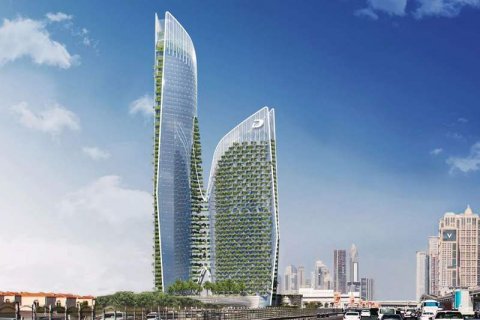 Who is a Real Estate Developer – A Complete Overview