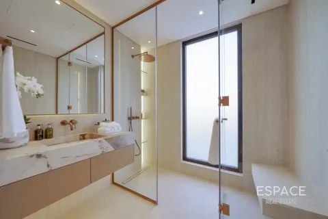 Villa in vendita a Jumeirah Islands, Dubai, EAU 5 camere da letto, 632 mq. № 737855 - foto 12