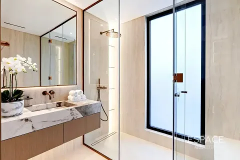Villa in vendita a Jumeirah Islands, Dubai, EAU 5 camere da letto, 632 mq. № 737855 - foto 17