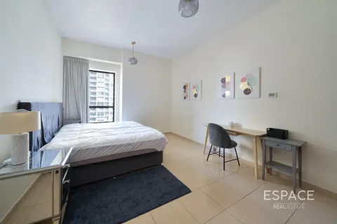 Appartement te koop in Jumeirah Beach Residence, Dubai, VAE 2 slaapkamers, 131 vr.m., nr 737860 - foto 13