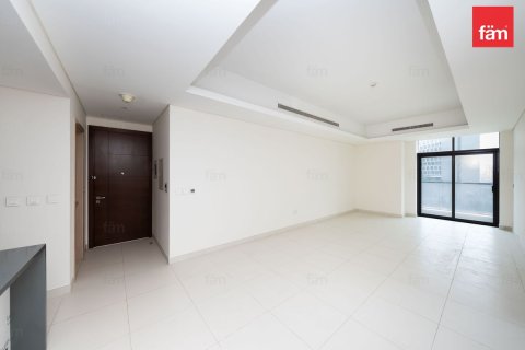 דירה למכירה ב Downtown Dubai (Downtown Burj Dubai), Dubai, איחוד האמירויות  1 חדר שינה, 105.7 מ"ר, מספר 629550 - תמונה 2