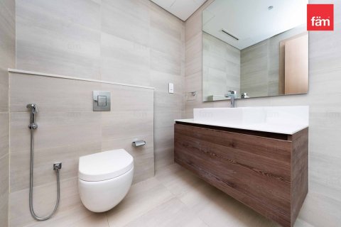 דירה למכירה ב Downtown Dubai (Downtown Burj Dubai), Dubai, איחוד האמירויות  1 חדר שינה, 105.7 מ"ר, מספר 629550 - תמונה 11