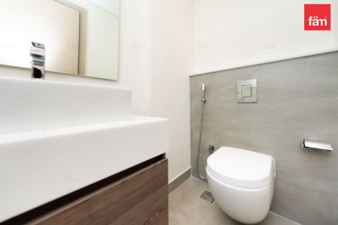 דירה למכירה ב Downtown Dubai (Downtown Burj Dubai), Dubai, איחוד האמירויות  1 חדר שינה, 105.7 מ"ר, מספר 629550 - תמונה 13