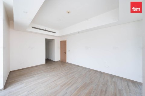 דירה למכירה ב Downtown Dubai (Downtown Burj Dubai), Dubai, איחוד האמירויות  1 חדר שינה, 105.7 מ"ר, מספר 629550 - תמונה 10
